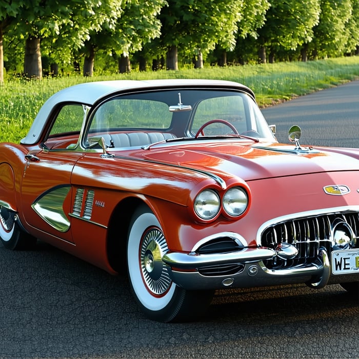 Non-Veteran Registration image