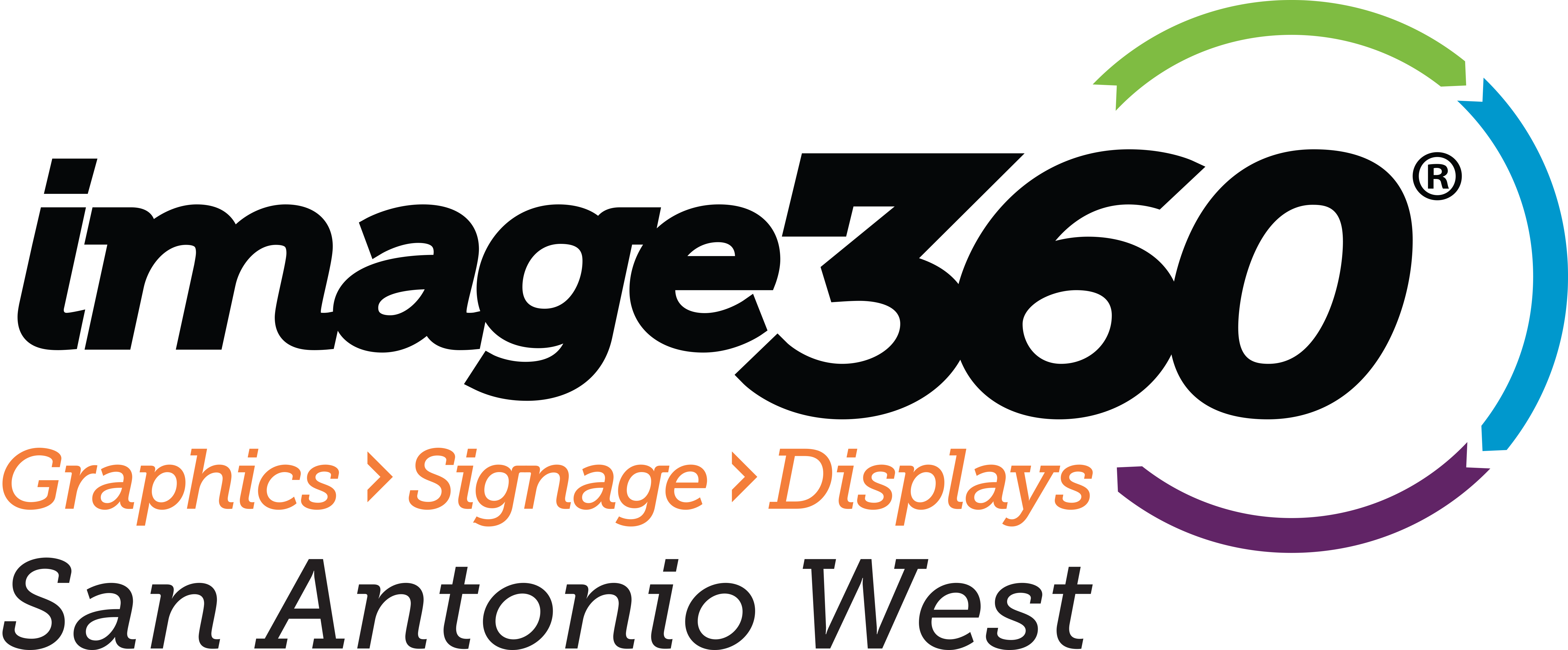 Image360 SAWest Horizontal Logo (1)