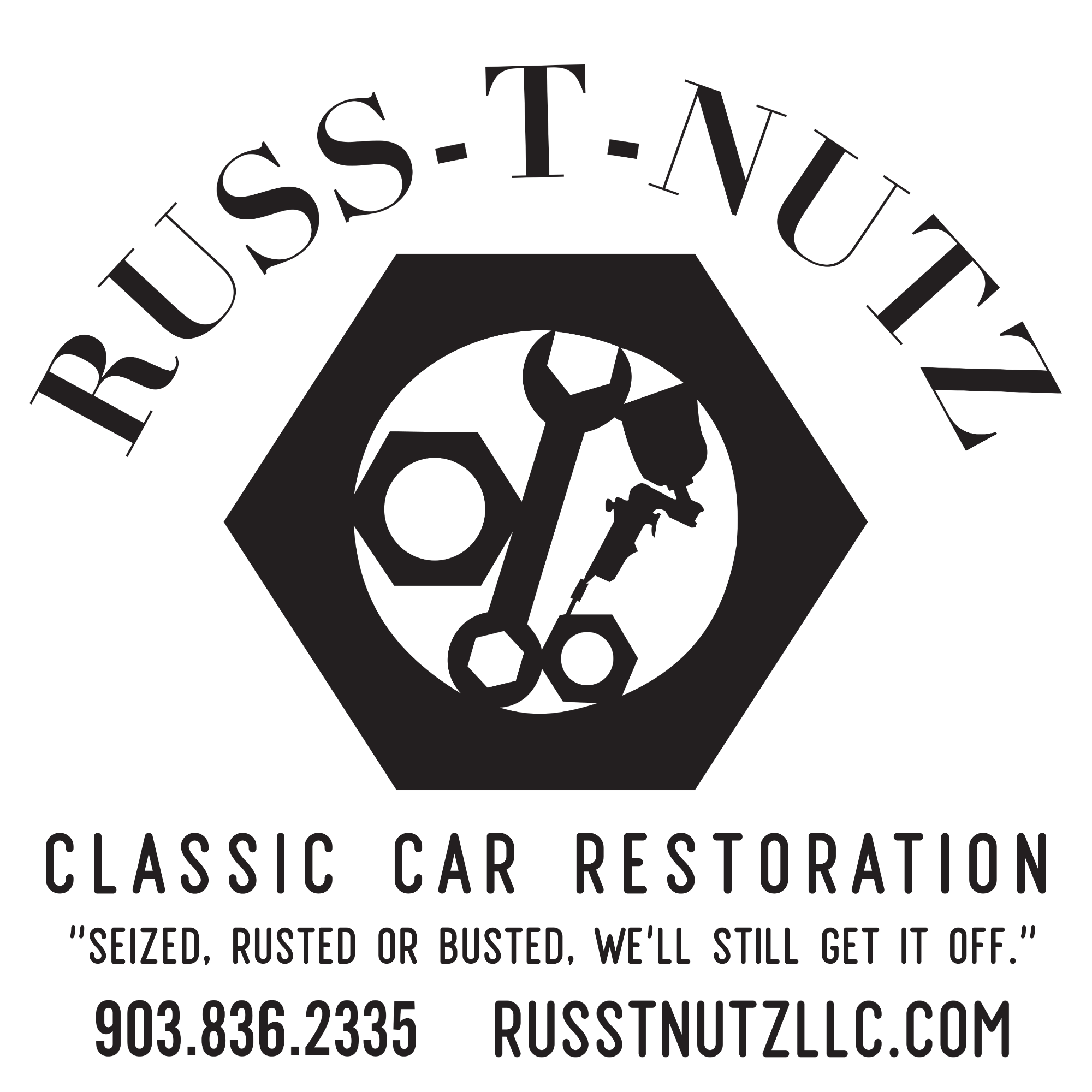 RussTNutz website-1