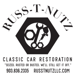 RussTNutz website-1