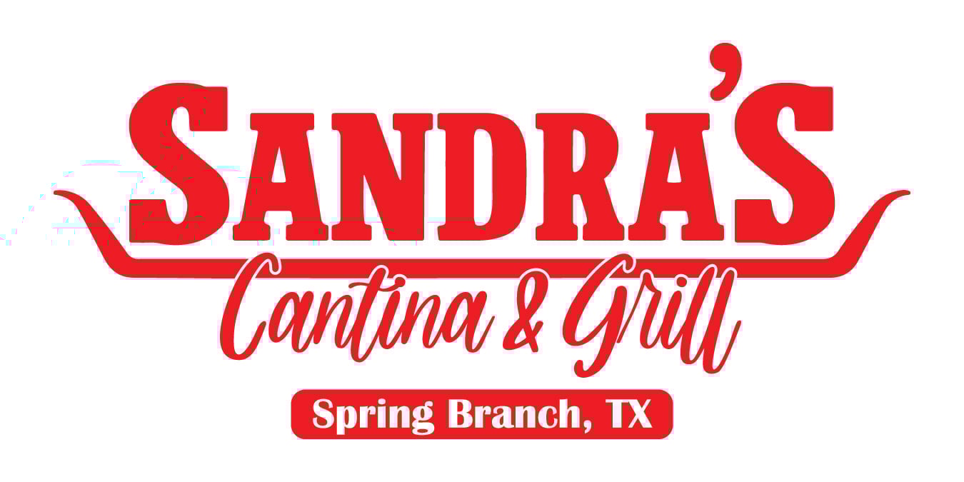 Sandras cantina logo-03