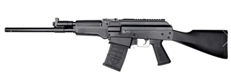 Screenshot 2025-10-24 092546