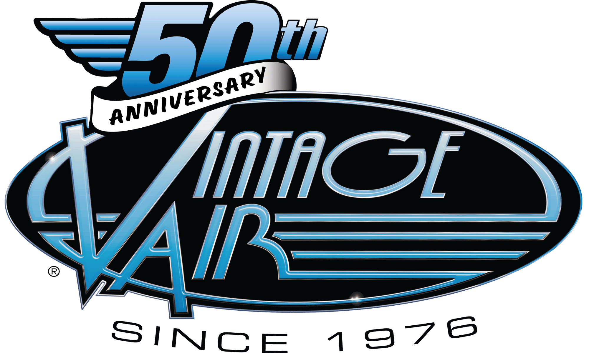 VintageAirLogo