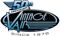 VintageAirLogo