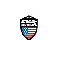 CWR Warriors