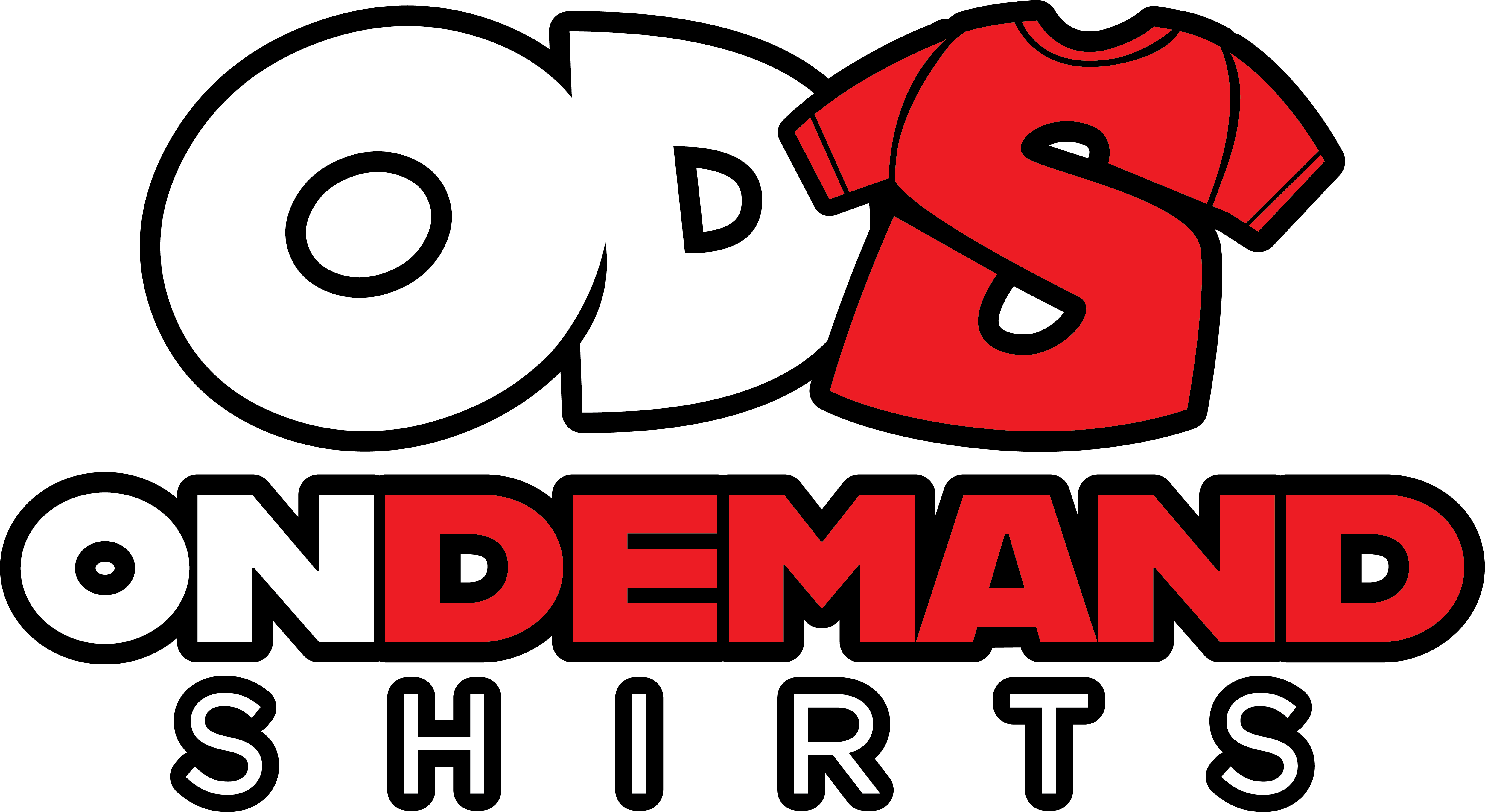 ods_logo