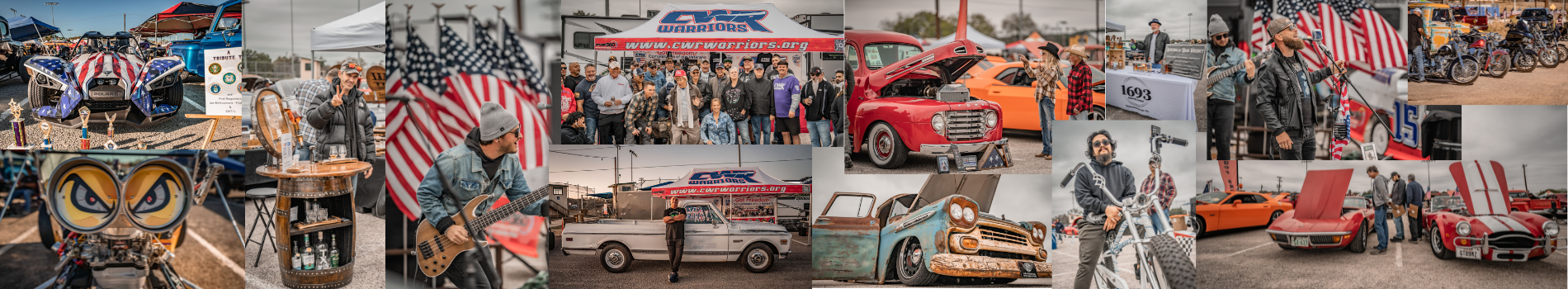_2025 car show vendor and partner pix (1900 x 350 px)