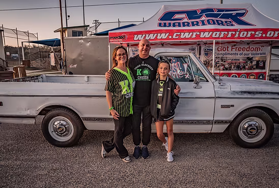 raffletruckwinner-1971